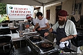 VBS_7243 - Sagra del Fritto Misto alla Gorzanese 32.ma Edizione 30-07-2024